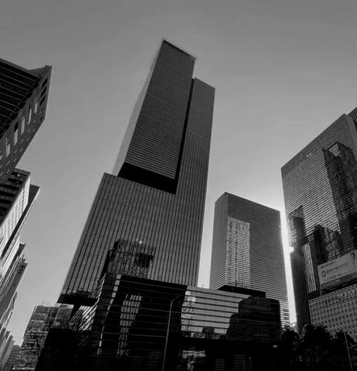 덕수궁 롯데캐슬 136 미래 가치